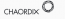 Chaordix