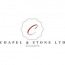 CHAPEL & STONE LTD