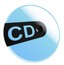 Chapman Digital