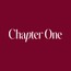 Chapter 1