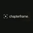 chapterframe.ai