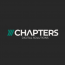 Chapters Digital Solutions