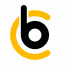 Characterbazaar