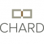 Chard Development