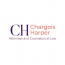 Chargois Harper Attorneys and Counselors at Law