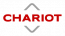 Chariot Creative