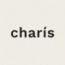 Charís Creative