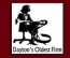 Charlene Nicholas & Associates
