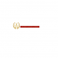 Charles J. Argento & Associates