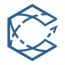 Charles River Analytics