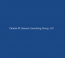 Charles W. Ranson Consulting Group, LLC