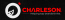 Charleson