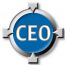 Charleston Executive Offices