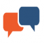Charleston Telecom Solutions