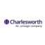 Charlesworth Group