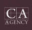 Charlie's Angel Agency
