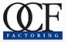 Charlotte Factoring Companies
