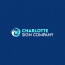 CHARLOTTE SIGN COMPANY