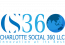 Charlotte Social 360 LLC. (CS360)