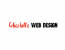 Charlotte Web Design