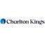 Charlton Kings Consulting