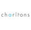 Charltons Accounting
