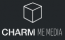 Charm Me Media