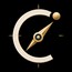 Charnette Labs