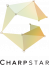 Charpstar