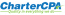 CharterCPA