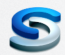 Chartered Systems Integration