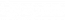 Charteredprofessional