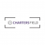 ChartersField Consultant LLP