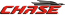 Chase Transportation and Logistics