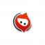 Chat ON Desk