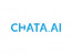 Chata.ai