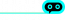 Chatbot Development Company