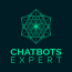 Chatbots.expert