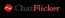ChatFlicker
