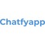 Chatfyapp