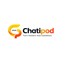 Chatipod
