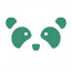 ChatPandas