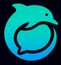 Chatpliance Inc