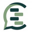 ChattaPay Payroll & HR Services