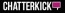 Chatterkick