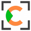 Chauli Technologies