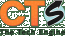 Chawtech Solutions Pvt. Ltd.
