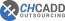CHCADD Outsourcing