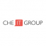 Che IT Group