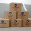 Cheapest storage space Singapore